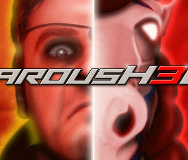 Caroushell 3 (2023)