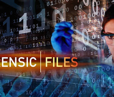 Forensic Files