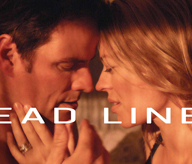 Dead Lines (2012)