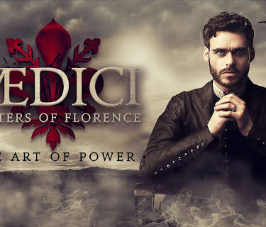 Medici