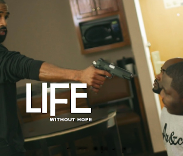 Life Without Hope (2019)
