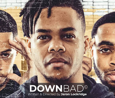 Down Bad