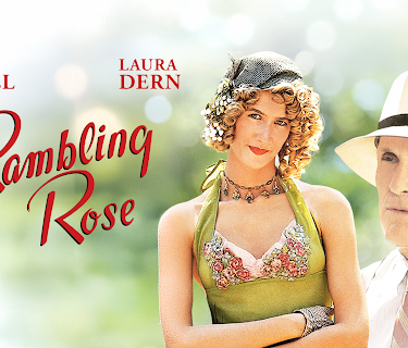 Rambling Rose (1991)