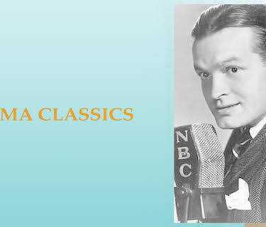 Bob Hope Chevy Show (1955)