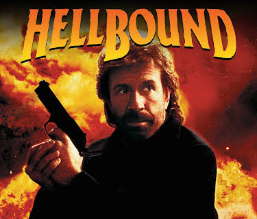 Hellbound (1994)