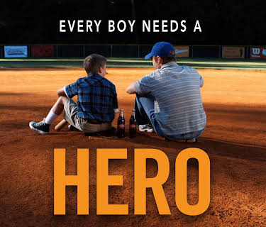 Hero (2005)