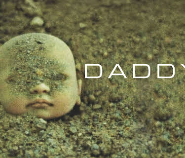 Daddy (2025)
