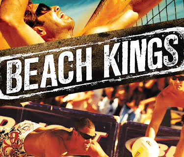 Beach Kings (2008)