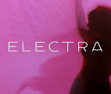 Electra (1996)