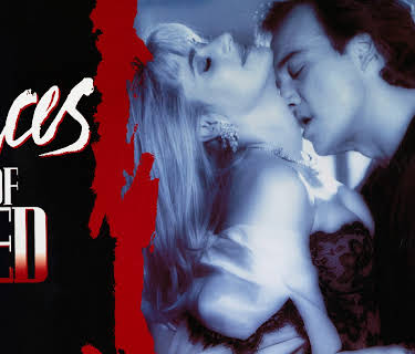 Traces of Red (1992)