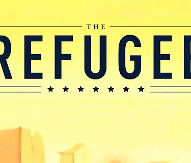 The Refugee (2024)