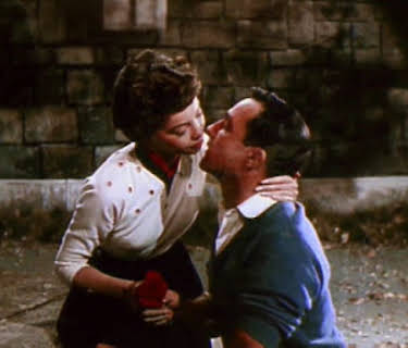 An American in Paris (1951)