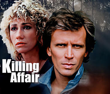 A Killing Affair (1986) (1986)