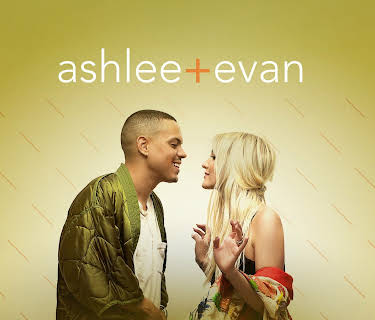 Ashlee+Evan, Season 1