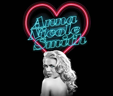 Anna Nicole Smith (2007)