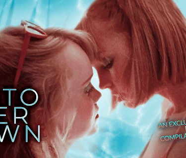 Into Her Own (2022)