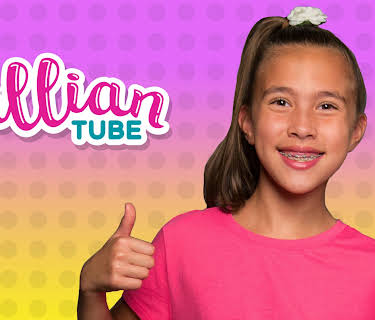 JillianTubeHD