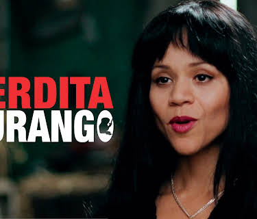 Perdita Durango (1999)