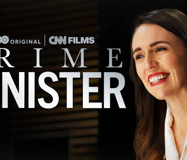 Prime Minister (2025)