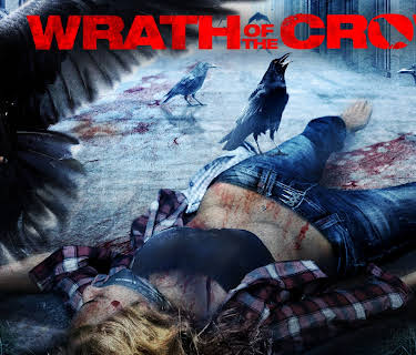 Wrath of the Crows (2013)