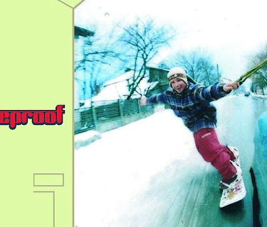 Futureproof (2005)