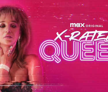 X-Rated Queen, Season 1