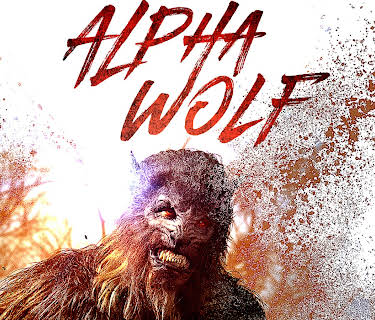 Alpha Wolf (2018)