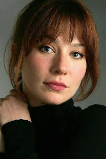 Lynn Collins