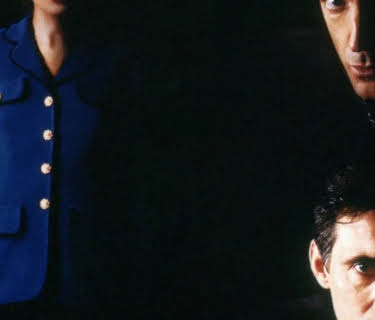 Trial By Jury (1994)