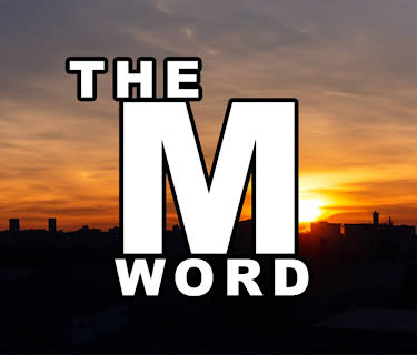 The M Word (2014)