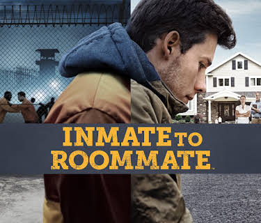 Inmate to Roommate Season 1
