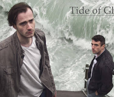 Tide of Ghosts (2018)