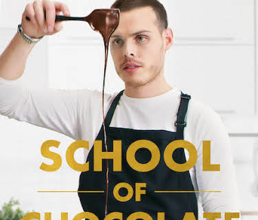 School of Chocolate