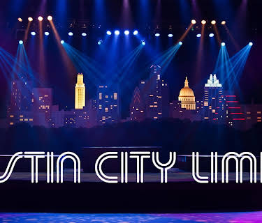 Austin City Limits