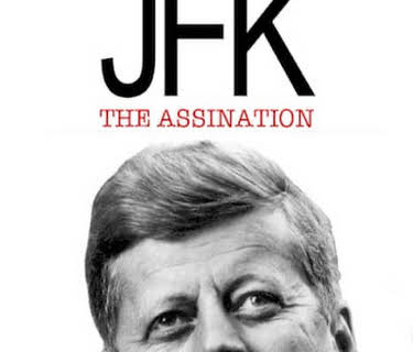 The JFK Assassination (2011)
