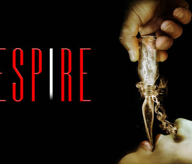 Respire (2010)
