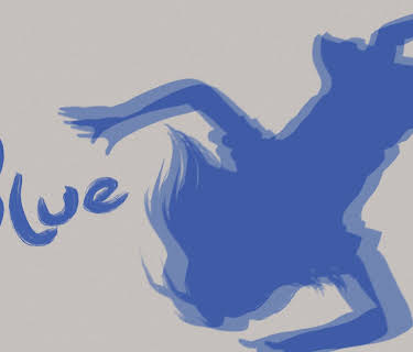 Blue (2024)