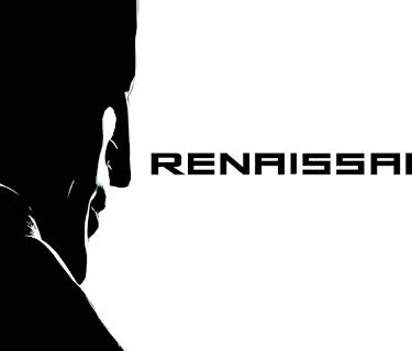 Renaissance (2006)