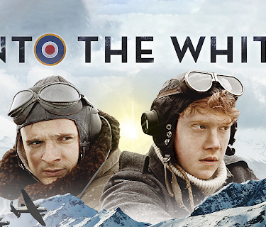 Into the White (2013)