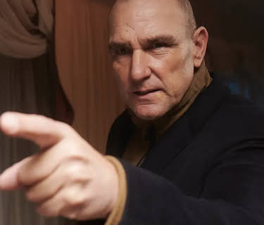 Rise of the Footsoldier: Origins (2021)