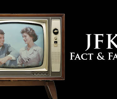 JFK: Fact & Fable (2026)