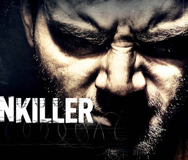 Painkiller (2013)