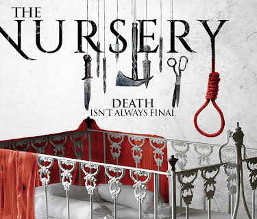 The Nursery (2018)