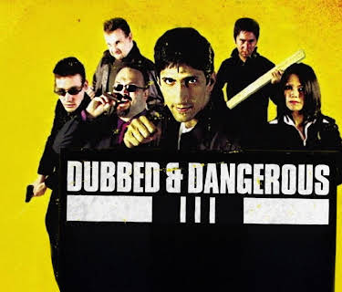 & Dangerous III (2004)