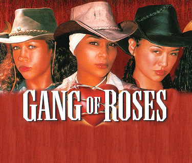 Gang Of Roses (2003)