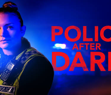 Police After Dark Season 1
