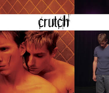 Crutch (2004)