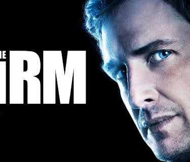 The Firm Season 1
