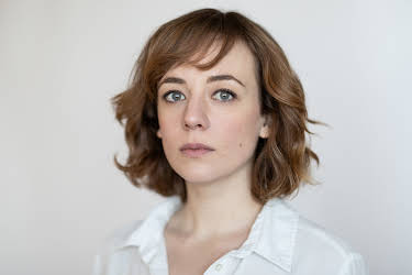 Sara Lazzaro