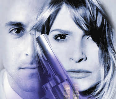 Montana (2011)